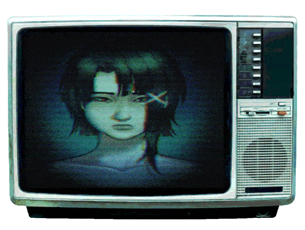 [ Everyone&#39;s Connected ]