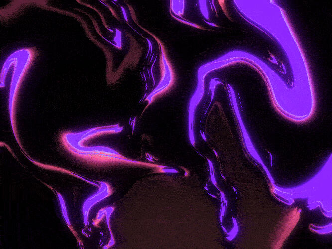 Carrd profile picture for @demonic